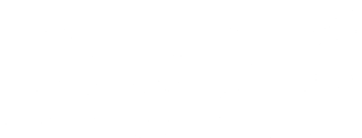 Gasthaus Goldener Stern, Großer Biergarten & Festsaal